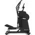 Eliptický trenažér inSPORTline ZenStride 1200