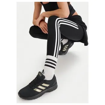 Dámská obuv adidas Běžecké boty C-NEBZED BASIC KJ4337 W Černá 37_1_3