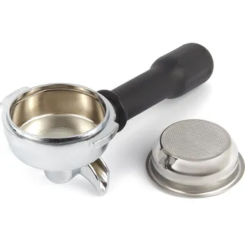 Kávovar Maxima Páka do kávovaru, dvojitá | Espresso Piston Double