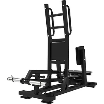 Posilovací stroj roznožování IRONLIFE Standing Abductor