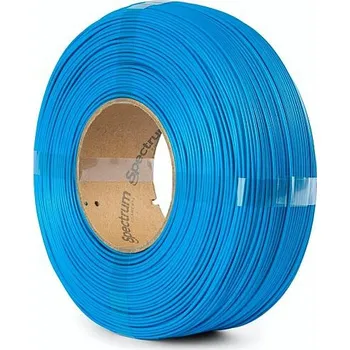 Počítač SPECTRUM ReFill PLA Premium 1.75mm PACIFIC BLUE 1kg