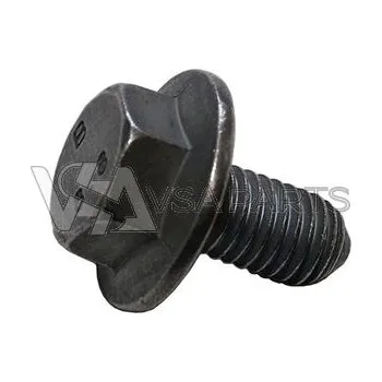 Spojovací materiál motoru ORIGINÁLNÍ DÍL Šroub M8x16 N91079301 - originál