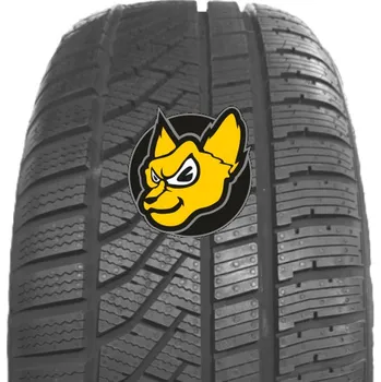 Pneumatika Starmaxx Polarmaxx Sport 215/60 R18 98H M+S