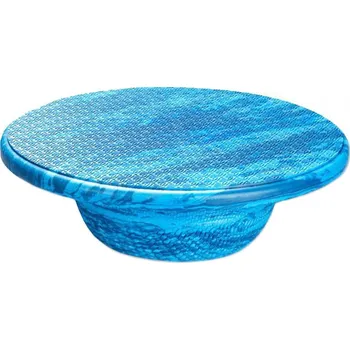 Medicinbal TRENDY balanční deska CIRCULO