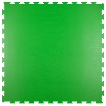 Podlaha Pavigym PERFORMANCE 5 mm, Lime