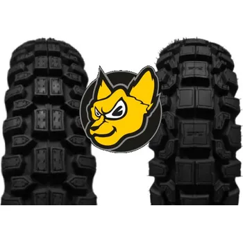 Rebel Xplorer Adventure 150/70 -18 70H TL