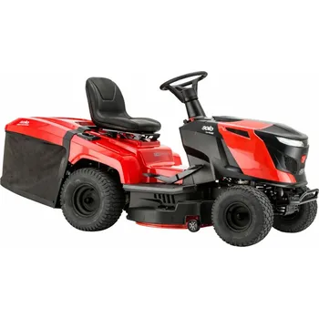 Zahradní traktor Zahradní traktor SOLO by AL-KO T 14-86.6 HD-A Easy 127818