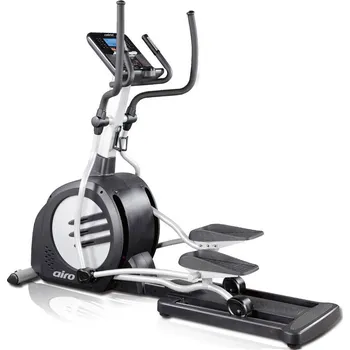 Crossový trenažér (generátor) AIRO A-6100G