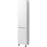 Lavedo Eliba UNI 35 PPN-35P