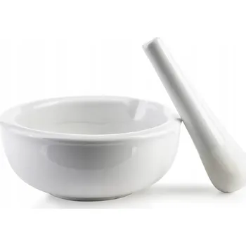 Hmoždíř BASIC Hmoždíř 12x5,5 cm