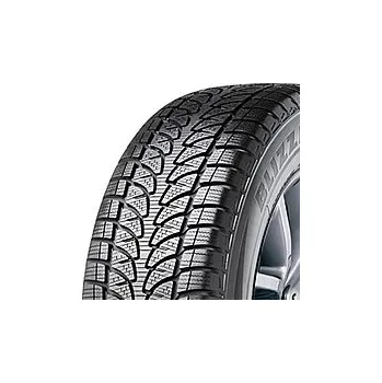 Zimní osobní pneu BRIDGESTONE 265/50 R 19 BLIZZAK LM80 EVO 110V XL MFS 6568B