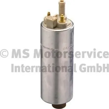 Palivové čerpadlo Palivové čerpadlo PIERBURG 7.18259.50.0