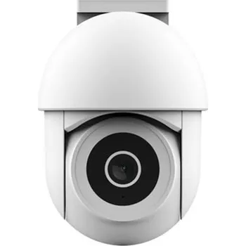 TRUST IPCAM-3900 Outdoor PTZ Wi-Fi Camera