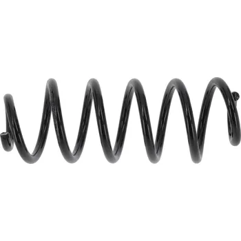 Pružina podvozku MONROE SP4684