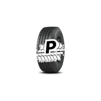 Goodride 385/65 R22,5 160K TL MultiAP Z1 AUFL,VA / M+S / 3PMSF 160 K 15R 22.5 GOODRIDE