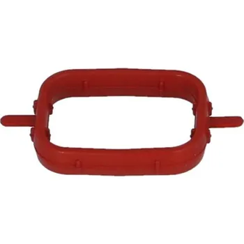 Těsnění motoru Těsnění, koleno sacího potrubí KAMOKA 8704009