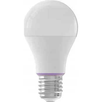 Žárovka CHYTRÁ ŽÁROVKA YEELIGHT W4 E27 LED