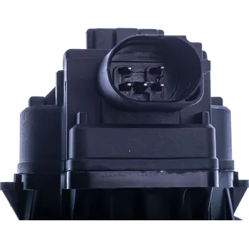 Ventil palivového systému Denckermann E400057 AGR ventil