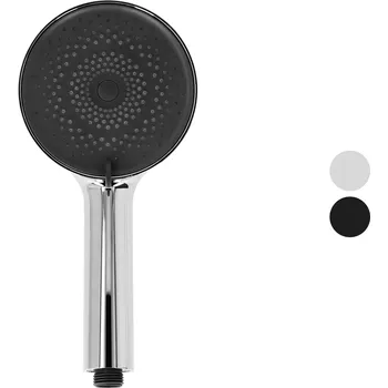 Sprchová hlavice LIVARNO® Sprchová hlavice
