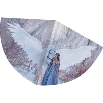 Létající drak Günther Magic World drak (VÝPRODEJ)