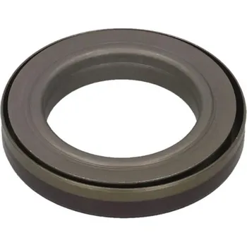 Těsnění motoru Těsnicí kroužek hřídele, klikový hřídel KAMOKA 8707199