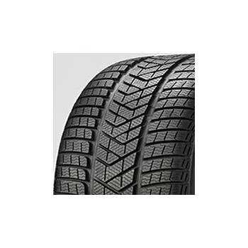 Zimní osobní pneu PIRELLI 265/40 R 21 WINTER SOTTOZERO 3 105W XL FR ELECT LTS 4538500P