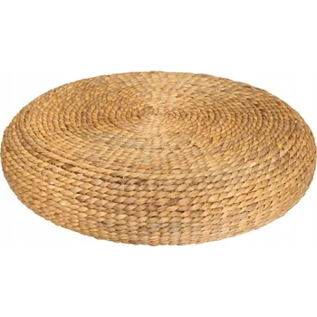 Taburet Taburet vak Atmosphera hnědý