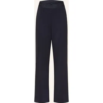 Monari Dámské Jerseyové Kalhoty Ve Stylu Joggingových Kalhot,...