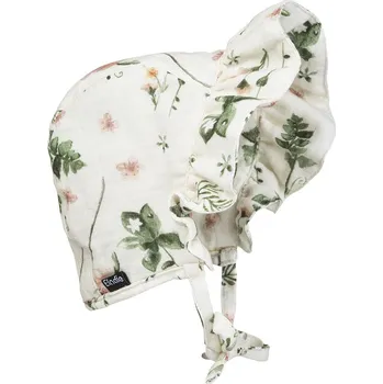 Kojenecké oblečení Čepeček pro miminka Elodie Details - Meadow Blossom Varianta: 3-6 měsíců