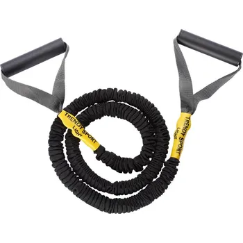 Expandér TRENDY Premium Power Sleeve 160 cm, lehký