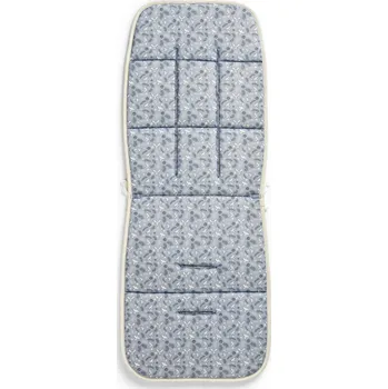 Příslušenství pro přepravu dětí Podložka do kočárku Elodie Details - Free Bird