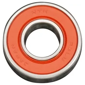 RC náhradní díl OS MAX Přední kuličkové ložisko