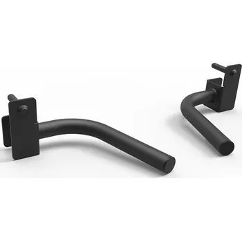 Příslušenství pro posilovací stroj a lavici Dipy ATX LINE ke klecím řady 700, pár