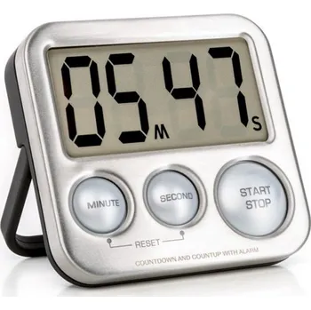 WORKOUT TIMER ATX LINE