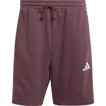 Kraťasy adidas Aurora Ruby 1106919 L