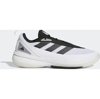 Pánská běžecká obuv Tenisky adidas Weiß 3567200 46
