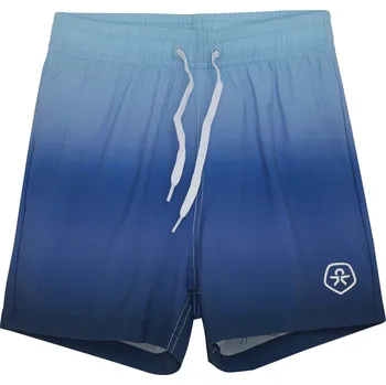 Kojenecké plavky Color Kids - Koupací šortky - Želvy - měnící efekt Varianta:: 152