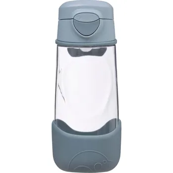 Hračka na písek B.box Sport lahev na pití 450 ml - Chill Out