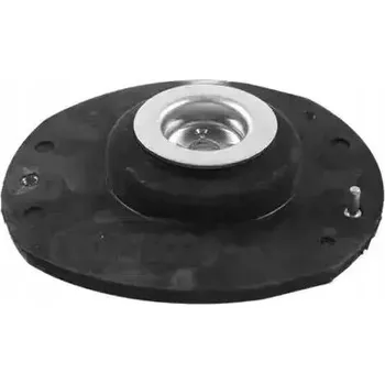 Zavěšení kol Corteco 80001619 Uložení tlumiče