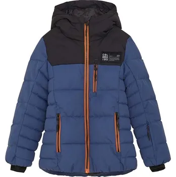 Color Kids Blau 4073293 152