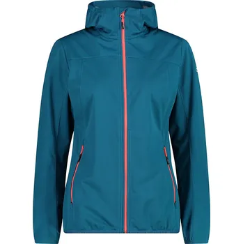 Bunda CMP Petrol 1427278 42