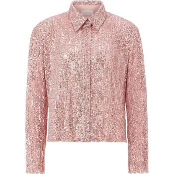 Dámské tričko Rich & Royal Rosa 6640595 XL