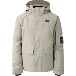 Dare 2b Beige 7315770 128