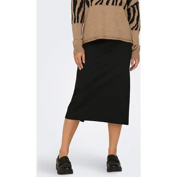 Dámské oblečení ONLY Schwarz 2886274 XS