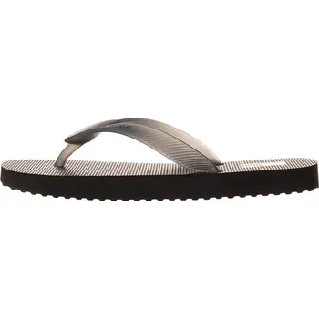 Dámské žabky Tommy Hilfiger Schwarz 9427898 41