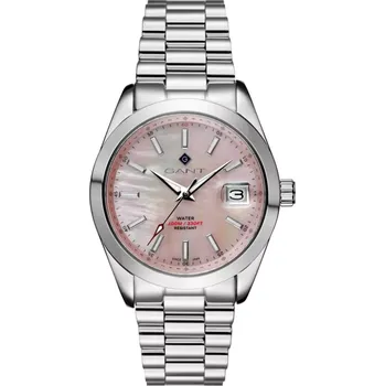 Hodinky Gant Eastham Mid G163003