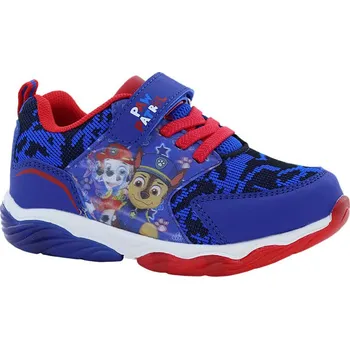 Dívčí tenisky Boty Disney Blau 6562179 29