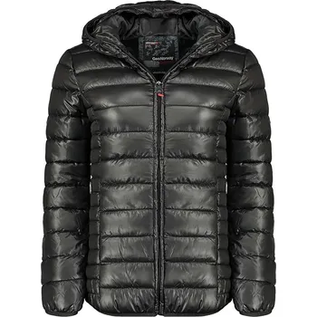 Geographical Norway Schwarz 2968631 152
