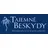 Nakladatelství Tajemné Beskydy;tajemné beskydy s.r.o.