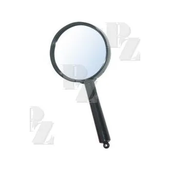 Lupa Lupa 5 x 80 813501, Vector